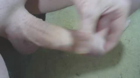 Snapshot of odentonman4fun chatting on 02-15-26, 01:41 odentonman4fun online show from 02-15-26, 01:41