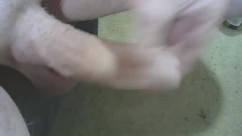 Snapshot of odentonman4fun chatting on 02-23-26, 12:46 odentonman4fun online show from 02-23-26, 12:46