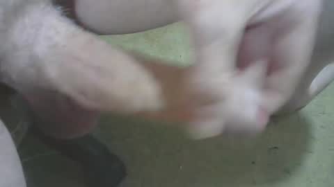 odentonman4fun online show from 03-04-26, 12:16