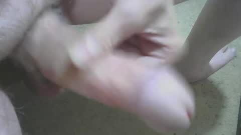 odentonman4fun online show from 03-16-26, 09:57