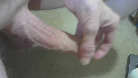 odentonman4fun online show from 04-03-26, 08:45