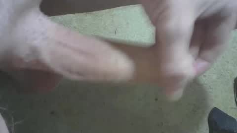 odentonman4fun online show from 05-10-26, 07:02