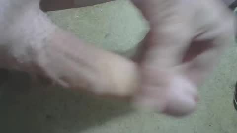 odentonman4fun online show from 05-11-26, 02:06