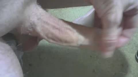odentonman4fun online show from 05-18-26, 07:47