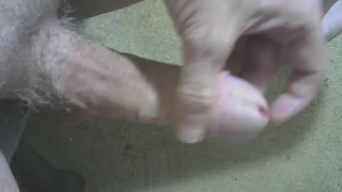 odentonman4fun online show from 07-20-26, 02:37