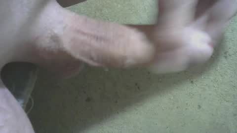 odentonman4fun online show from 07-23-26, 03:48