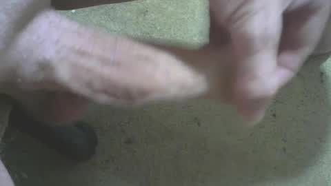 odentonman4fun online show from 07-27-26, 05:25