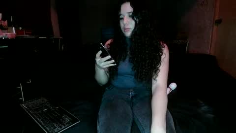 Snapshot of odeth_fuegoz chatting on 01-06-25, 04:47 odeth online show from 01-06-25, 04:47