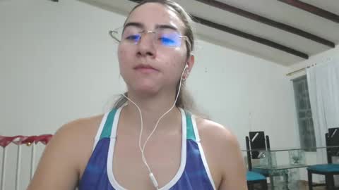 Val online show from 01-15-25, 02:49