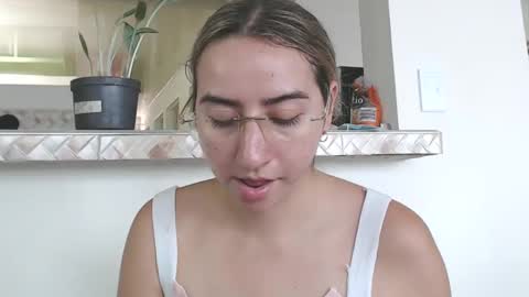 Val online show from 01-15-25, 07:44