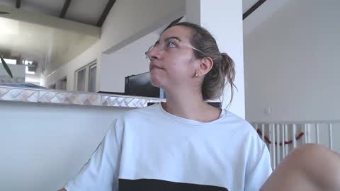 Val online show from 01-22-25, 05:49