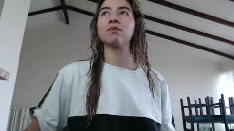 Val online show from 02-11-25, 10:07