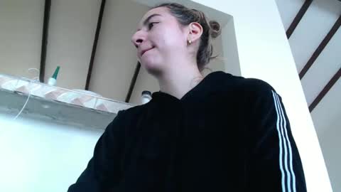 Val online show from 02-12-25, 05:05