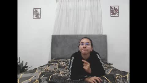 Val online show from 10-04-25, 01:36