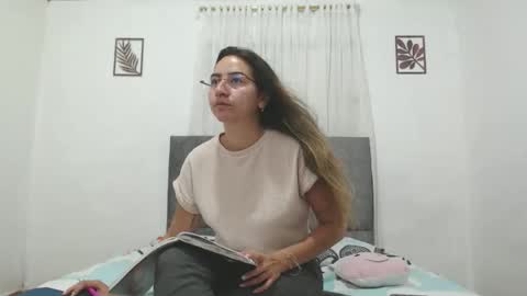 Val online show from 01-07-26, 12:13