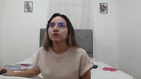 Val online show from 02-04-26, 02:12