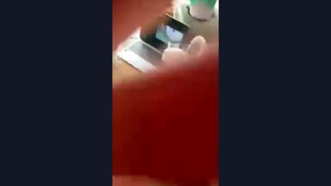 Mia online show from 02-28-26, 08:26