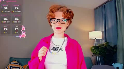 Snapshot of odettechurchwell chatting on 09-10-25, 04:23 Eli online show from 09-10-25, 04:23