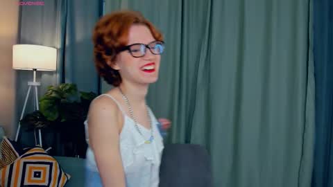 Snapshot of odettechurchwell chatting on 09-24-25, 04:05 Eli online show from 09-24-25, 04:05