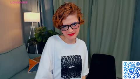 Snapshot of odettechurchwell chatting on 10-08-25, 04:10 Eli online show from 10-08-25, 04:10