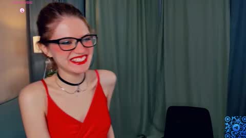 Snapshot of odettechurchwell chatting on 10-16-25, 04:02 Eli online show from 10-16-25, 04:02