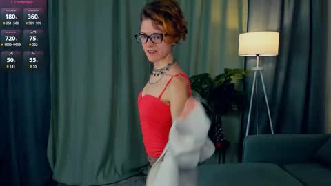 Eli online show from 03-04-26, 04:29