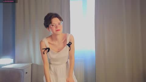 Eli online show from 05-14-26, 04:30