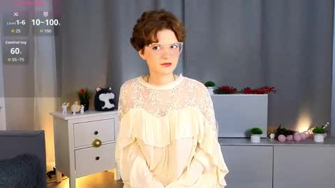 Eli online show from 06-05-26, 04:30