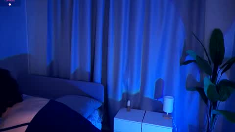 Snapshot of odettehatt chatting on 09-30-25, 07:08 Thea online show from 09-30-25, 07:08