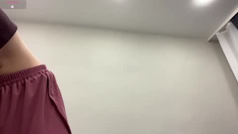 Thea online show from 02-20-26, 04:42