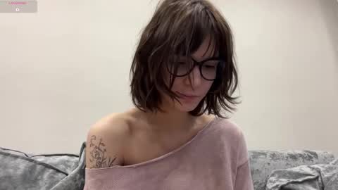 Thea online show from 02-23-26, 04:32