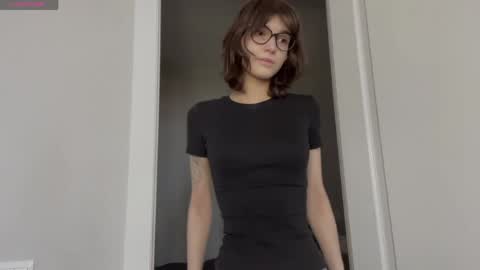 Thea online show from 04-12-26, 04:50