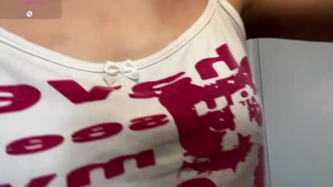 Thea online show from 05-13-26, 04:32