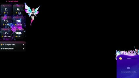 Snapshot of odetteraine chatting on 04-23-26, 03:14 Odette online show from 04-23-26, 03:14