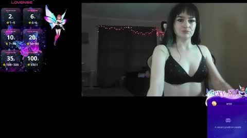 Snapshot of odetteraine chatting on 04-29-26, 02:21 Odette online show from 04-29-26, 02:21