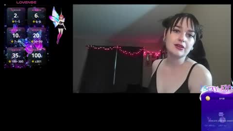 Snapshot of odetteraine chatting on 06-09-26, 12:44 Odette online show from 06-09-26, 12:44