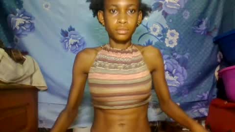 Snapshot of odiane26 chatting on 06-25-26, 11:42 odiane26 online show from 06-25-26, 11:42