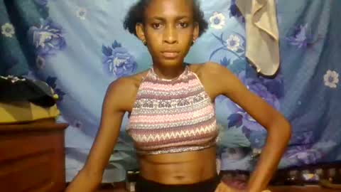 Snapshot of odiane26 chatting on 06-26-26, 09:41 odiane26 online show from 06-26-26, 09:41