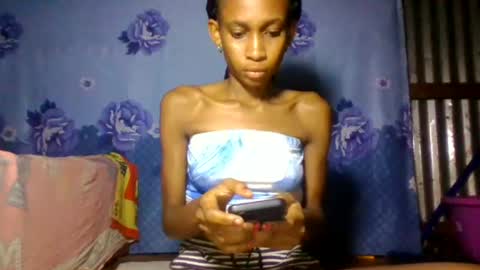 Snapshot of odiane26 chatting on 06-29-26, 02:07 odiane26 online show from 06-29-26, 02:07