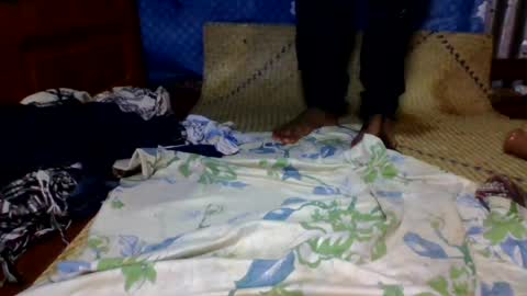 Snapshot of odiane26 chatting on 07-10-26, 06:50 odiane26 online show from 07-10-26, 06:50