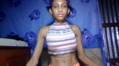 Snapshot of odiane26 chatting on 07-14-26, 05:23 odiane26 online show from 07-14-26, 05:23