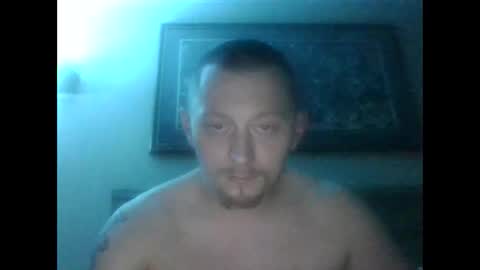 odiegogo420 online show from 01-09-26, 11:50