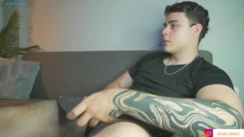 Snapshot of odin_blake chatting on 12-05-24, 01:58 ODIN online show from 12-05-24, 01:58