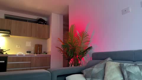 ODIN online show from 01-14-26, 02:28