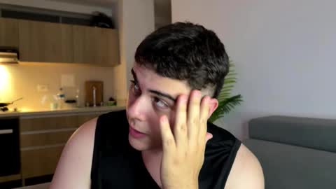 ODIN online show from 01-18-26, 02:26