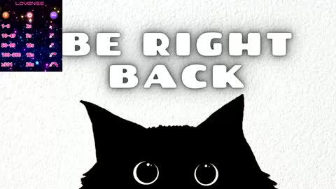 odin yes thats my real name online show from 12-22-24, 12:05