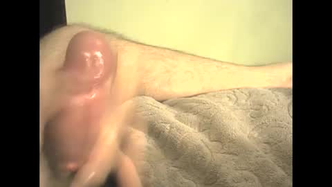 odinswarrior online show from 02-18-25, 03:43