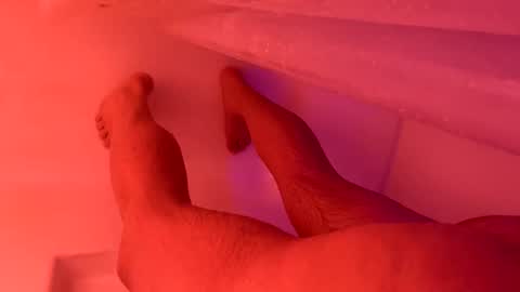 Odin Stone online show from 01-09-26, 04:21