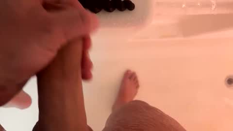 Odin Stone online show from 01-10-26, 04:53