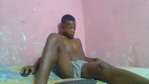 Snapshot of odon023 chatting on 12-21-24, 04:14 odon023 online show from 12-21-24, 04:14